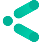 module consultation video OneDoc Pro