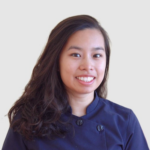 Témoignage Dr Thuy-My Nguyen utilisatrice OneDoc Pro