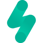 Module de gestion des urgences OneDoc Pro