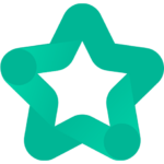 Module de prise de rendez-vous en ligne OneDoc Pro