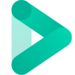 OneDoc App
