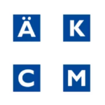 Snychronisation Medionline OneDoc