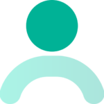 OneDoc pour les patients