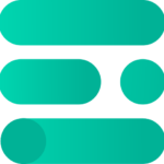 elektronische Praxisagenda