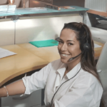 Secrétariat Physio 7