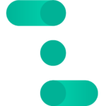 Step-by-step appointments